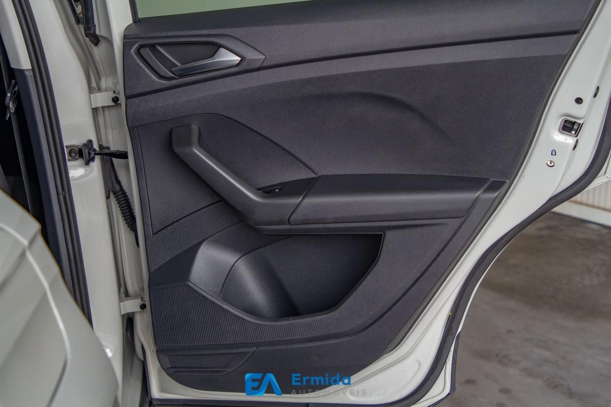 volkswagen-t-cross-2023-gasolina-999cc