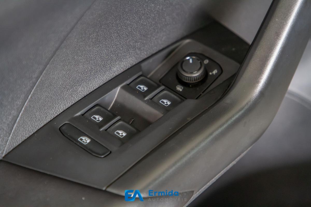 volkswagen-t-cross-2023-gasolina-999cc