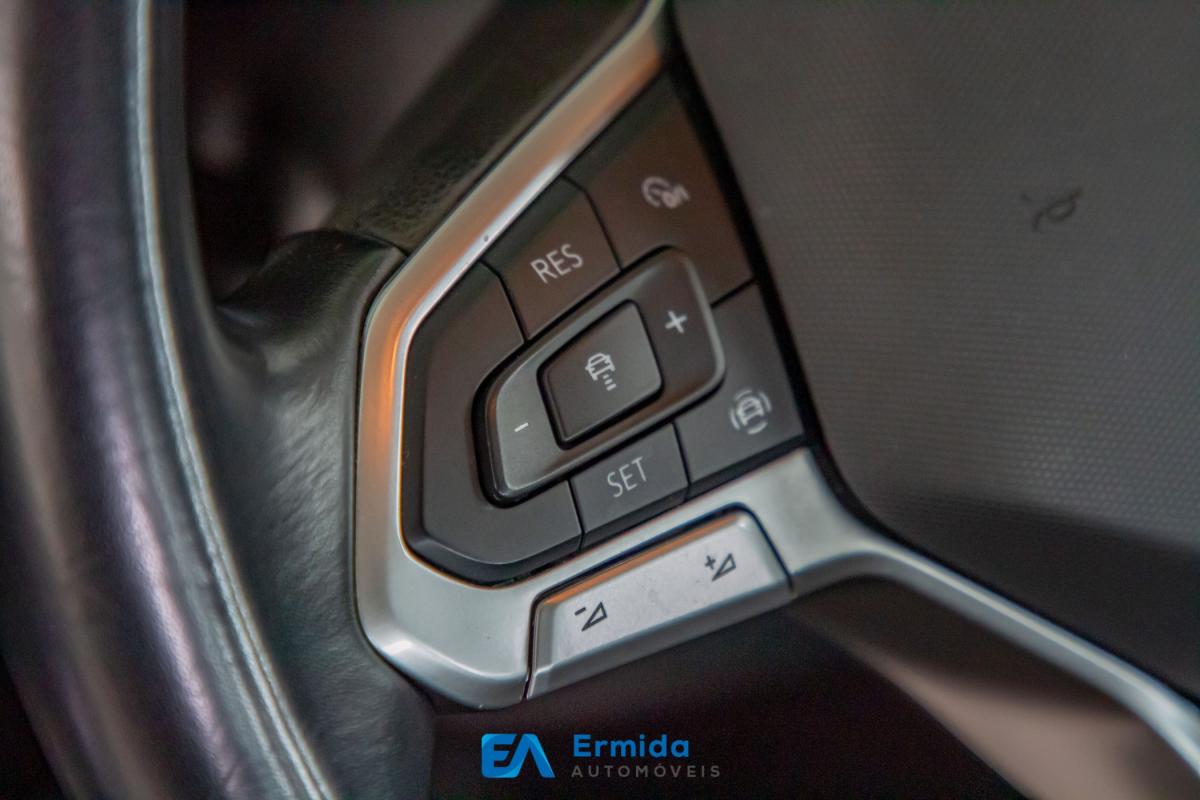 volkswagen-t-cross-2023-gasolina-999cc