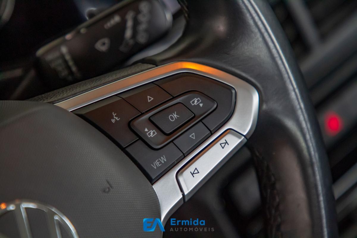 volkswagen-t-cross-2023-gasolina-999cc