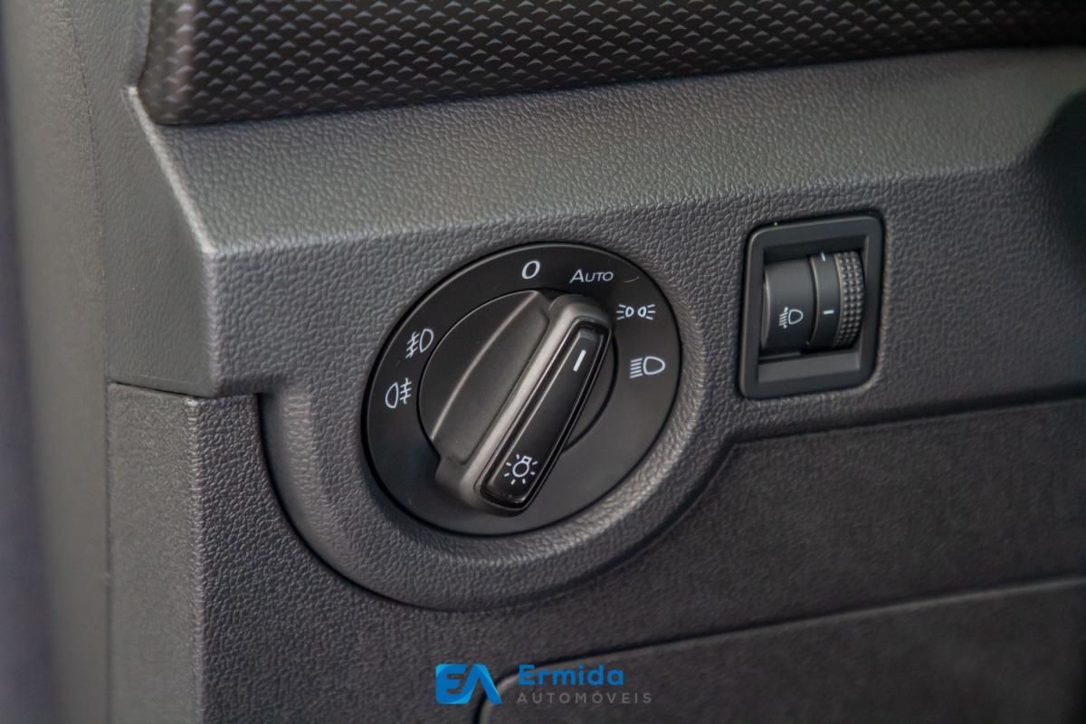 volkswagen-t-cross-2023-gasolina-999cc