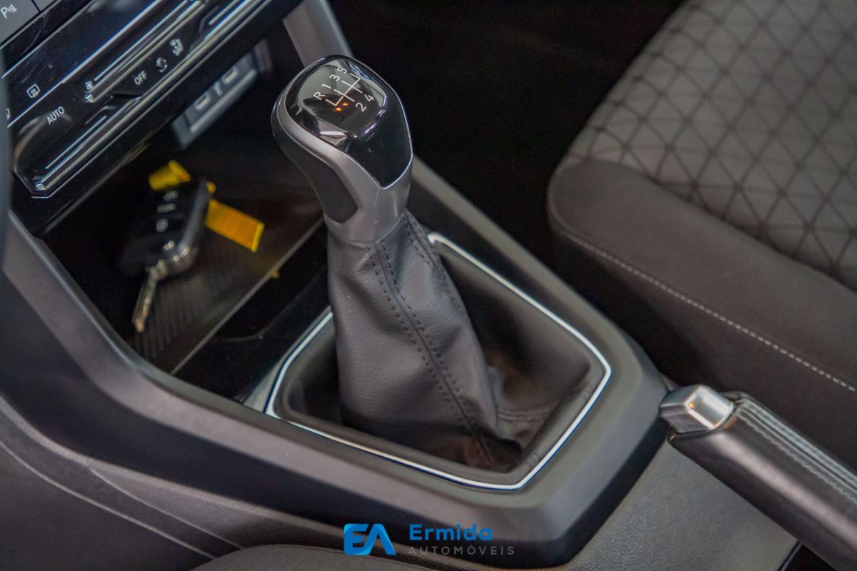 volkswagen-t-cross-2023-gasolina-999cc
