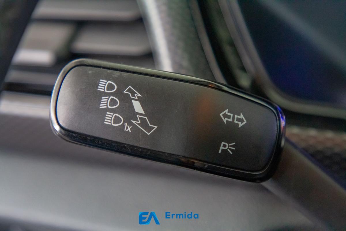 volkswagen-t-cross-2023-gasolina-999cc
