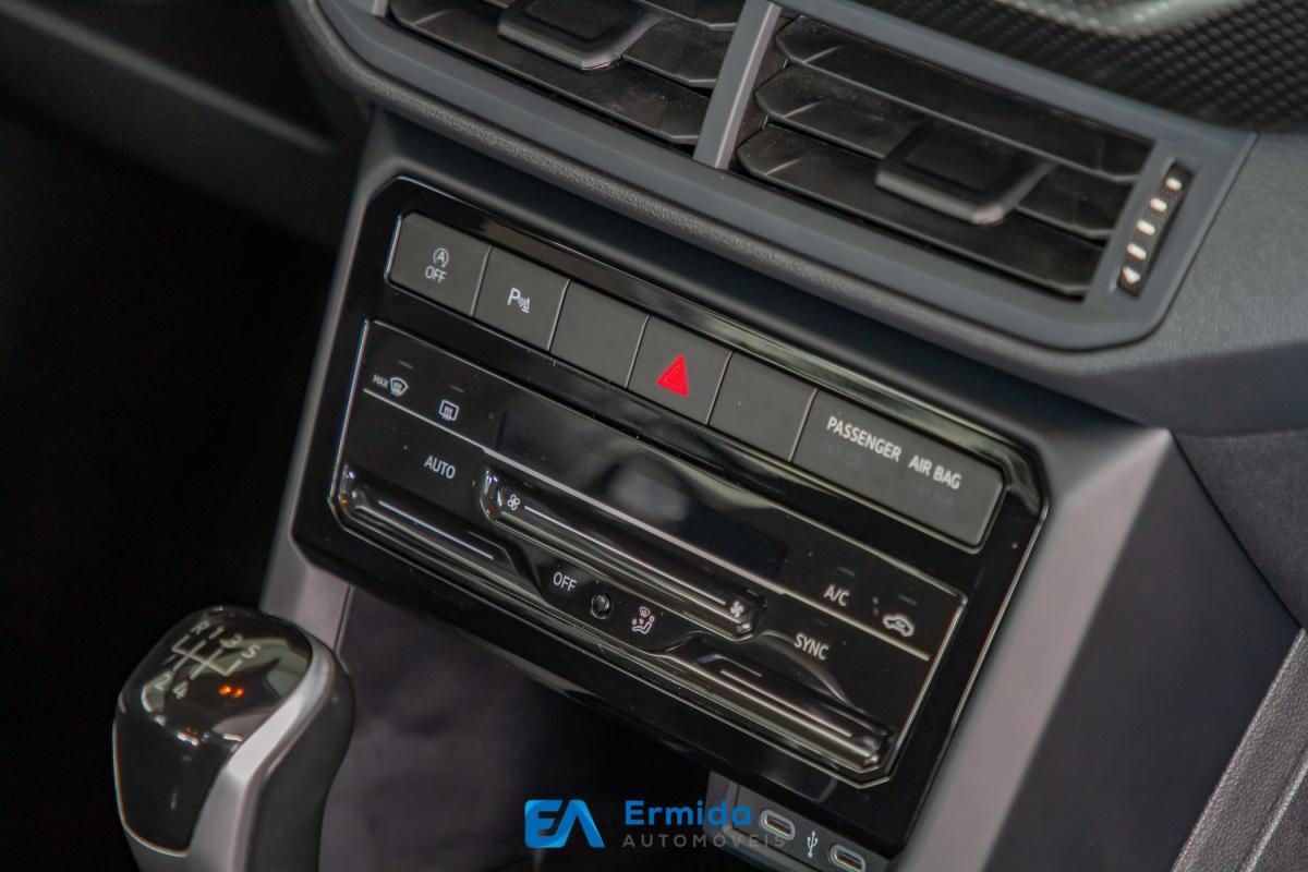 volkswagen-t-cross-2023-gasolina-999cc