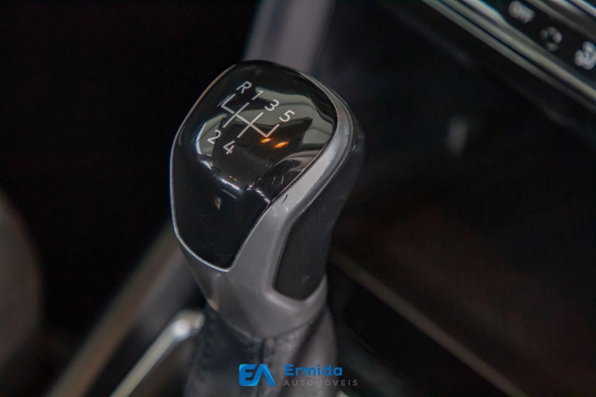 volkswagen-t-cross-2023-gasolina-999cc
