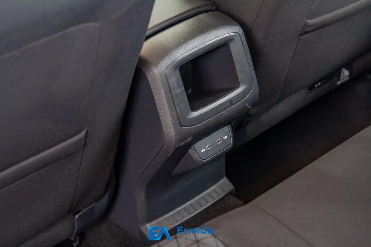 volkswagen-t-cross-2023-gasolina-999cc