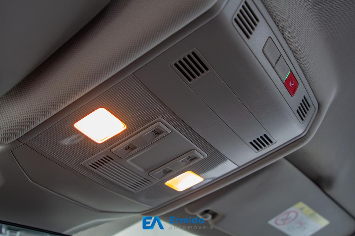 volkswagen-t-cross-2023-gasolina-999cc