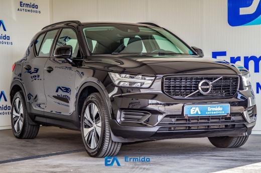 volvo-xc40-2021-hibrido-a-gasolina-1477cc