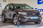 volvo-xc40-2021-hibrido-a-gasolina-1477cc