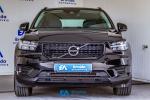 volvo-xc40-2021-hibrido-a-gasolina-1477cc