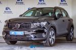 volvo-xc40-2021-hibrido-a-gasolina-1477cc
