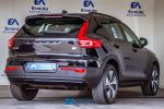 volvo-xc40-2021-hibrido-a-gasolina-1477cc