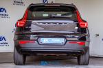 volvo-xc40-2021-hibrido-a-gasolina-1477cc