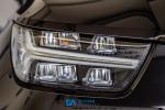 volvo-xc40-2021-hibrido-a-gasolina-1477cc