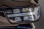 volvo-xc40-2021-hibrido-a-gasolina-1477cc