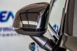 volvo-xc40-2021-hibrido-a-gasolina-1477cc