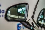 volvo-xc40-2021-hibrido-a-gasolina-1477cc