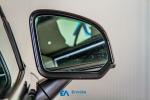 volvo-xc40-2021-hibrido-a-gasolina-1477cc