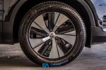 volvo-xc40-2021-hibrido-a-gasolina-1477cc