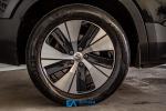 volvo-xc40-2021-hibrido-a-gasolina-1477cc