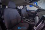 volvo-xc40-2021-hibrido-a-gasolina-1477cc