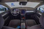 volvo-xc40-2021-hibrido-a-gasolina-1477cc