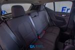 volvo-xc40-2021-hibrido-a-gasolina-1477cc