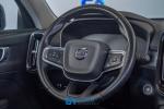 volvo-xc40-2021-hibrido-a-gasolina-1477cc