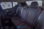 volvo-xc40-2021-hibrido-a-gasolina-1477cc