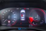volvo-xc40-2021-hibrido-a-gasolina-1477cc
