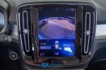 volvo-xc40-2021-hibrido-a-gasolina-1477cc