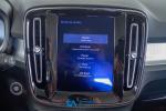 volvo-xc40-2021-hibrido-a-gasolina-1477cc