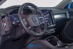 volvo-xc40-2021-hibrido-a-gasolina-1477cc