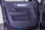 volvo-xc40-2021-hibrido-a-gasolina-1477cc