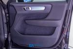 volvo-xc40-2021-hibrido-a-gasolina-1477cc