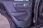 volvo-xc40-2021-hibrido-a-gasolina-1477cc