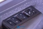 volvo-xc40-2021-hibrido-a-gasolina-1477cc