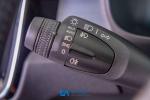 volvo-xc40-2021-hibrido-a-gasolina-1477cc