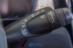 volvo-xc40-2021-hibrido-a-gasolina-1477cc