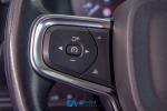 volvo-xc40-2021-hibrido-a-gasolina-1477cc