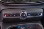 volvo-xc40-2021-hibrido-a-gasolina-1477cc