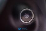 volvo-xc40-2021-hibrido-a-gasolina-1477cc