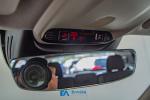 volvo-xc40-2021-hibrido-a-gasolina-1477cc