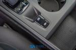 volvo-xc40-2021-hibrido-a-gasolina-1477cc