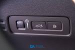 volvo-xc40-2021-hibrido-a-gasolina-1477cc