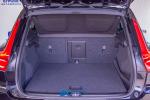 volvo-xc40-2021-hibrido-a-gasolina-1477cc