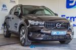 volvo-xc40-2021-hibrido-a-gasolina-1477cc