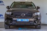 volvo-xc40-2021-hibrido-a-gasolina-1477cc