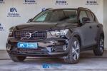 volvo-xc40-2021-hibrido-a-gasolina-1477cc
