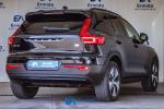 volvo-xc40-2021-hibrido-a-gasolina-1477cc